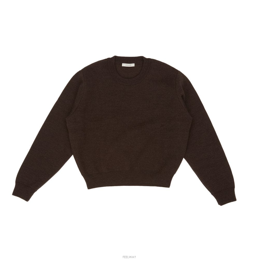Lemaire 26 F/W ���޸� ���� ������ PO0062LK1067/BR023 B074229173926 F/W ���޸� ���� ������ PO0062LK1067/BR023 B07422917