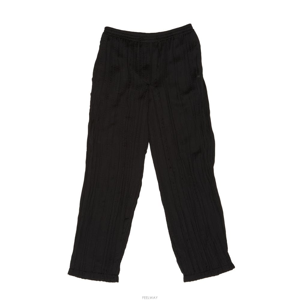 THE Row 26 F/W �� �ο� KRIZA ���� R000120W4919/BLK B074229174226 F/W �� �ο� KRIZA ���� R000120W4919/BLK B0742291742