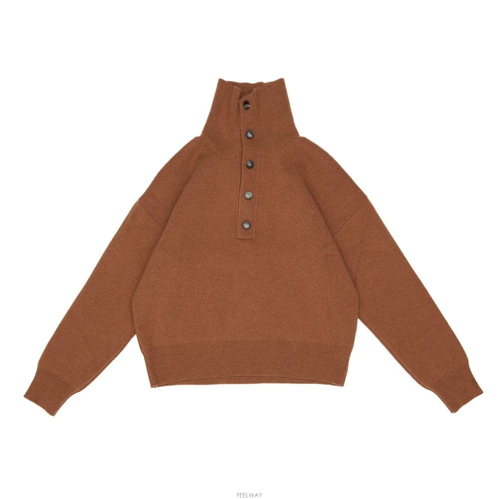 Ami 26 F/W �ƹ� ���� ��ư ī�� ������ UKS885KN0192/28 B074229353826 F/W �ƹ� ���� ��ư ī�� ������ UKS885KN0192/28 B074
