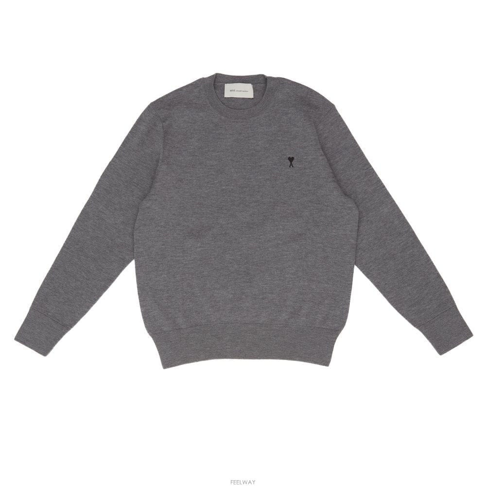 Ami 26 F/W �ƹ� QUOTA ũ��� ������ WITH �ƹ� �� ���� H B074229353926 F/W �ƹ� QUOTA ũ��� ������ WITH �ƹ� �� ���� H B0