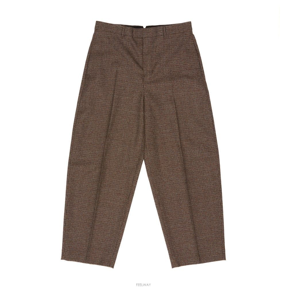 Ami 26 F/W �ƹ� ���� Ʈ����� HTR912WV0219/A256 B074229354026 F/W �ƹ� ���� Ʈ����� HTR912WV0219/A256 B074229354