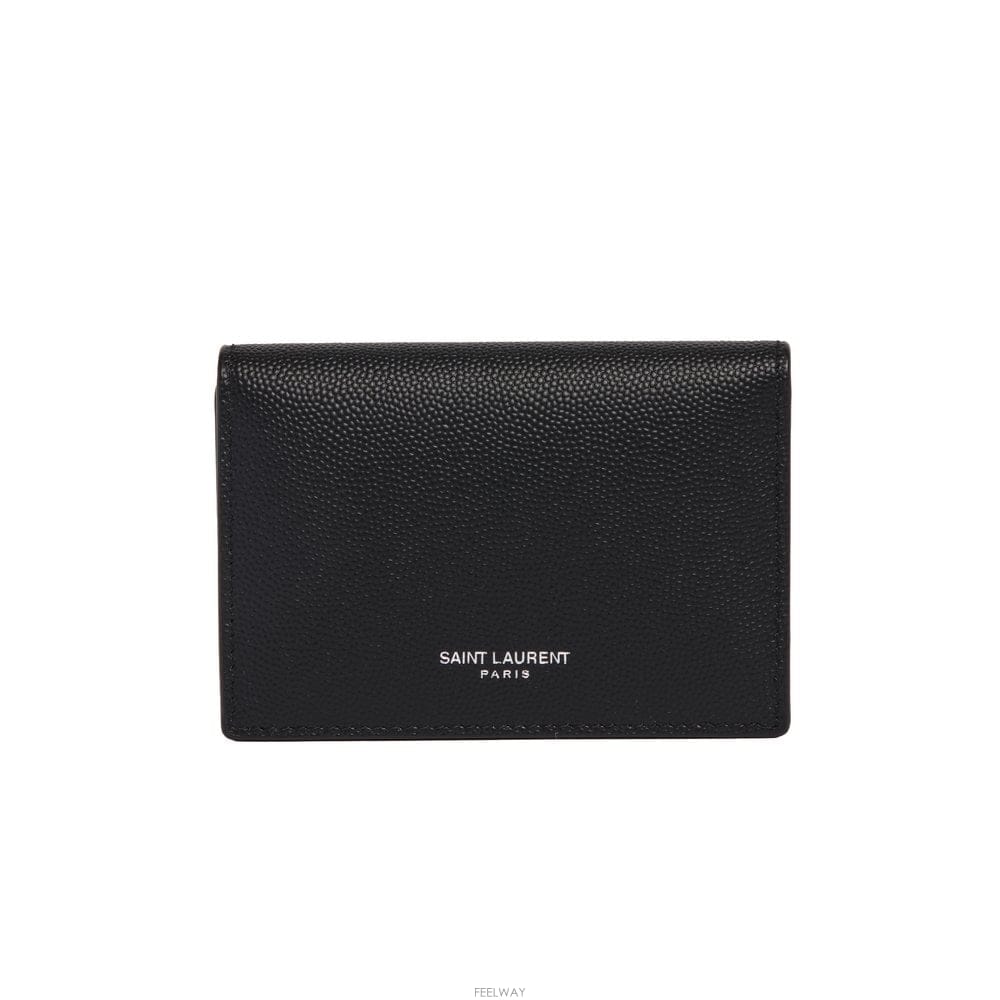 Saint Laurent 26 F/W ���ζ� YSL PFU(118Y)SL 469338BTY7N B074229354226 F/W ���ζ� YSL PFU(118Y)SL 469338BTY7N B0742293542