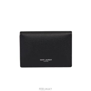 26 F/W 생로랑 YSL PFU(118Y)SL 469338BTY7N B0742293542