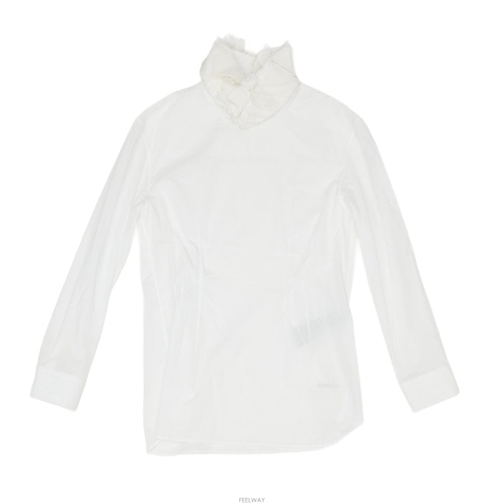 JIL SANDER 26 F/W ������ ž 154 J03NC0366J45368/100 B074229354426 F/W ������ ž 154 J03NC0366J45368/100 B0742293544