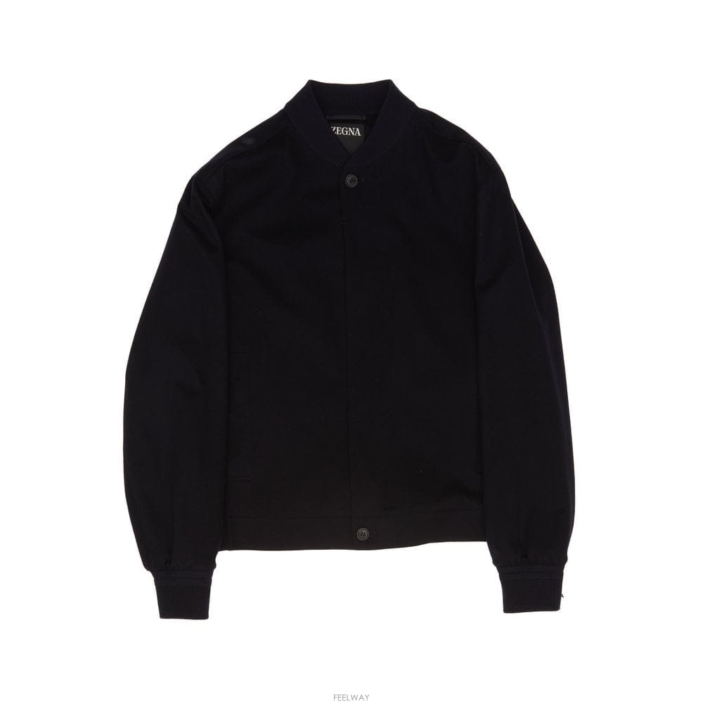 Zegna 26 F/W ���� OASI ĳ�ù̾� ������Ʈ ���� UIT46A4C11 B074229391026 F/W ���� OASI ĳ�ù̾� ������Ʈ ���� UIT46A4C11 B07