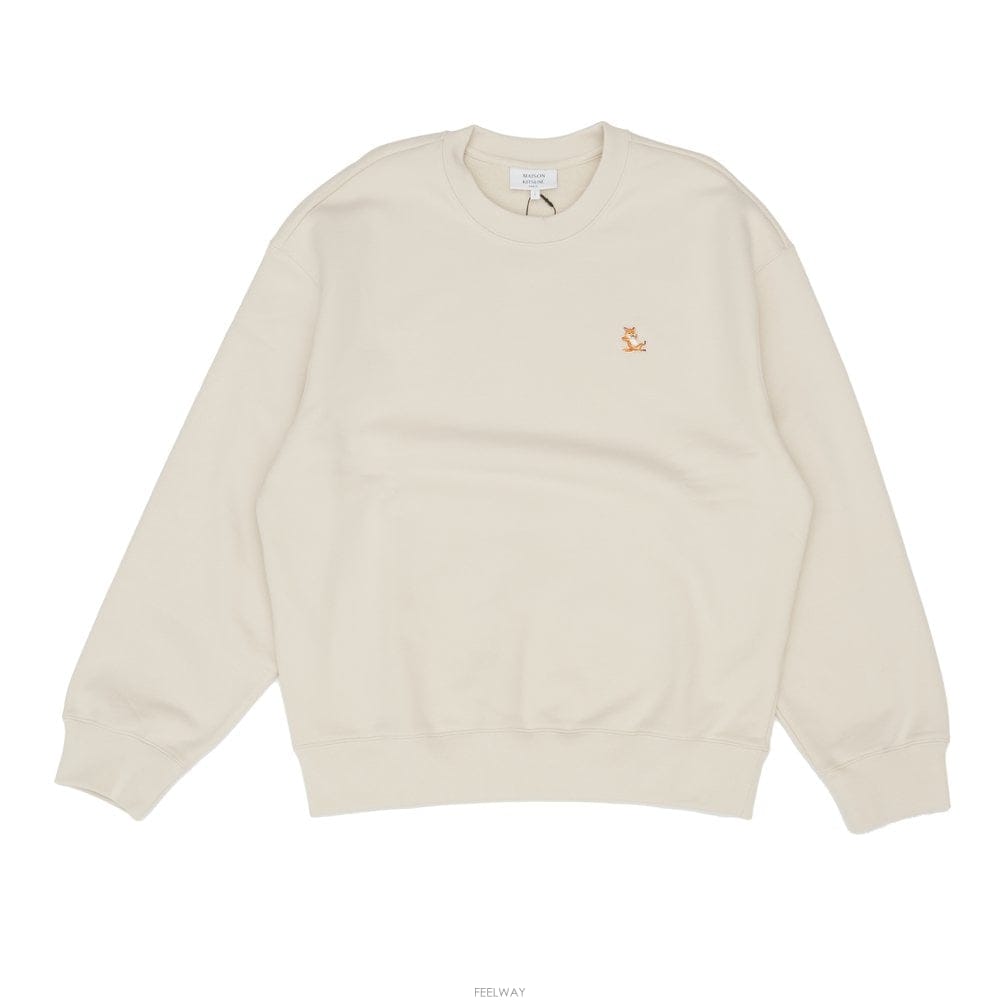 Maison Kitsune 26 F/W ���� Ű���� CHILLAX ���� ����Ʈ ������ MRMJS B074229391226 F/W ���� Ű���� CHILLAX ���� ����Ʈ ������ MRMJS B0