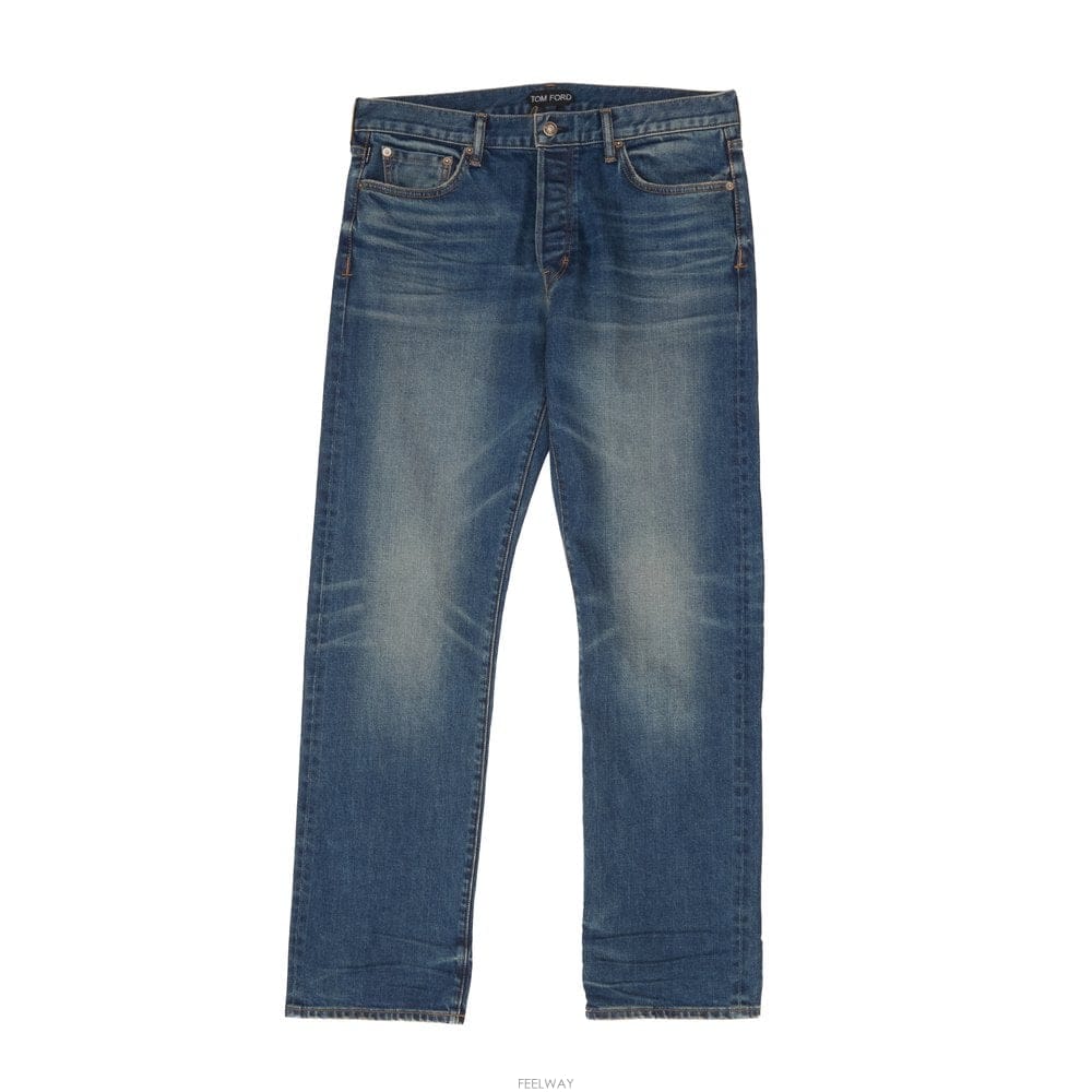 TOM FORD 26 F/W ������ ��Ʈ��ġ ������ ���� 50S ��Ʈ����Ʈ �� DPH B074229391326 F/W ������ ��Ʈ��ġ ������ ���� 50S ��Ʈ����Ʈ �� D