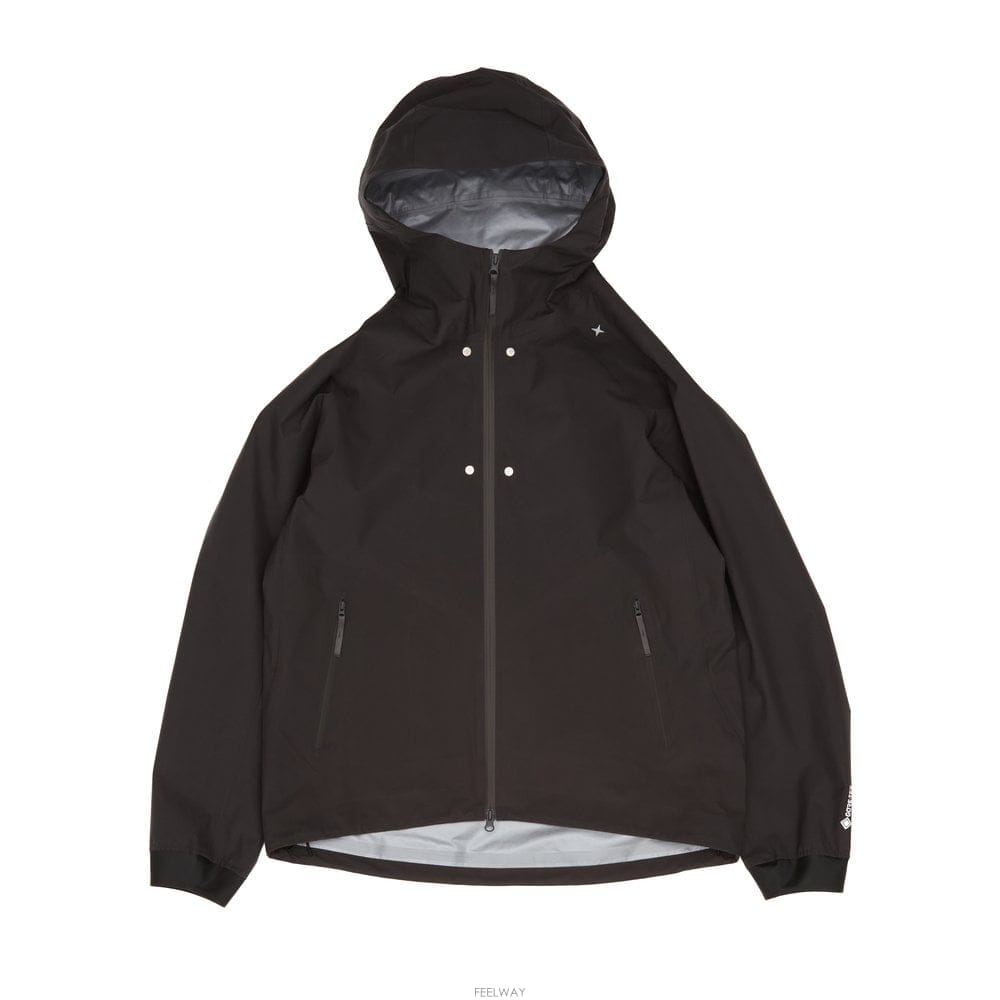 Stone Island 26 F/W ���� ���Ϸ��� ����Ʈ �ƿ��� S15Q100012S00G1 B074229391426 F/W ���� ���Ϸ��� ����Ʈ �ƿ��� S15Q100012S00G1 B07