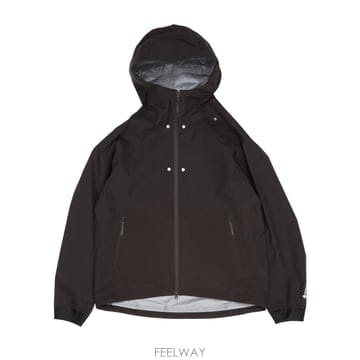 26 F/W 스톤 아일랜드 라이트 아우터 S15Q100012S00G1 B0742293914