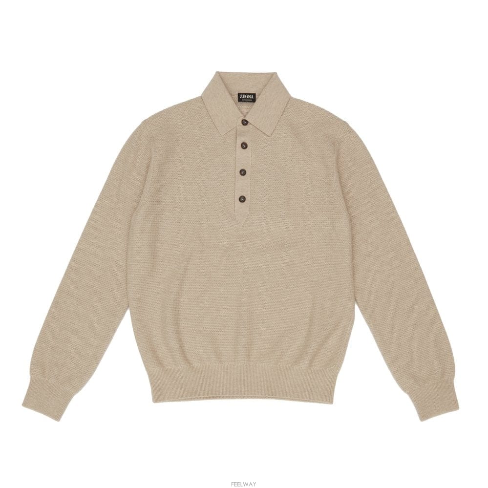 Zegna 26 F/W ���� OASI ĳ�ù̾� ���� UIK74A4145/432 B074229391526 F/W ���� OASI ĳ�ù̾� ���� UIK74A4145/432 B0742293