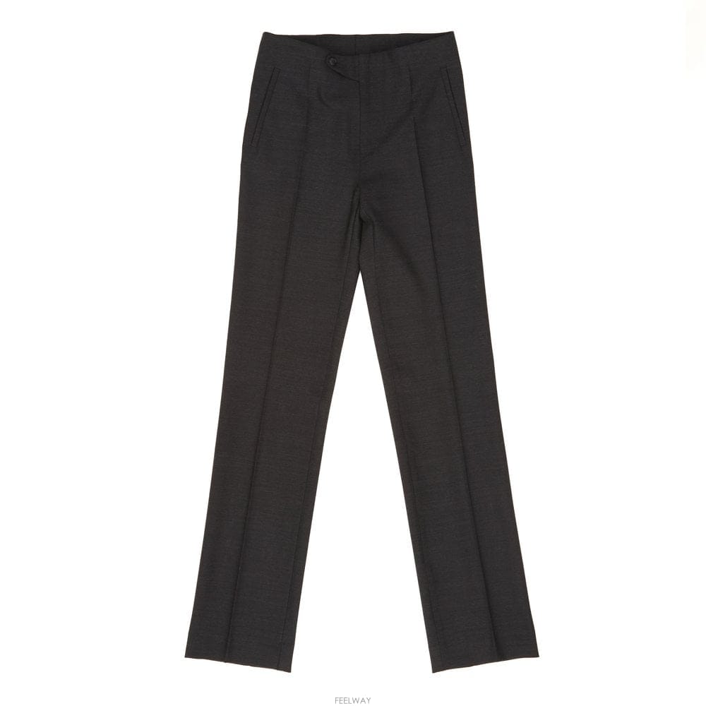 | Other Brand | 26 F/W ��Ÿ�� ��Ʈ�κ� CLEAN �극��ũ Ʈ����� F26TP7 B074229392126 F/W ��Ÿ�� ��Ʈ�κ� CLEAN �극��ũ Ʈ����� F26TP7 