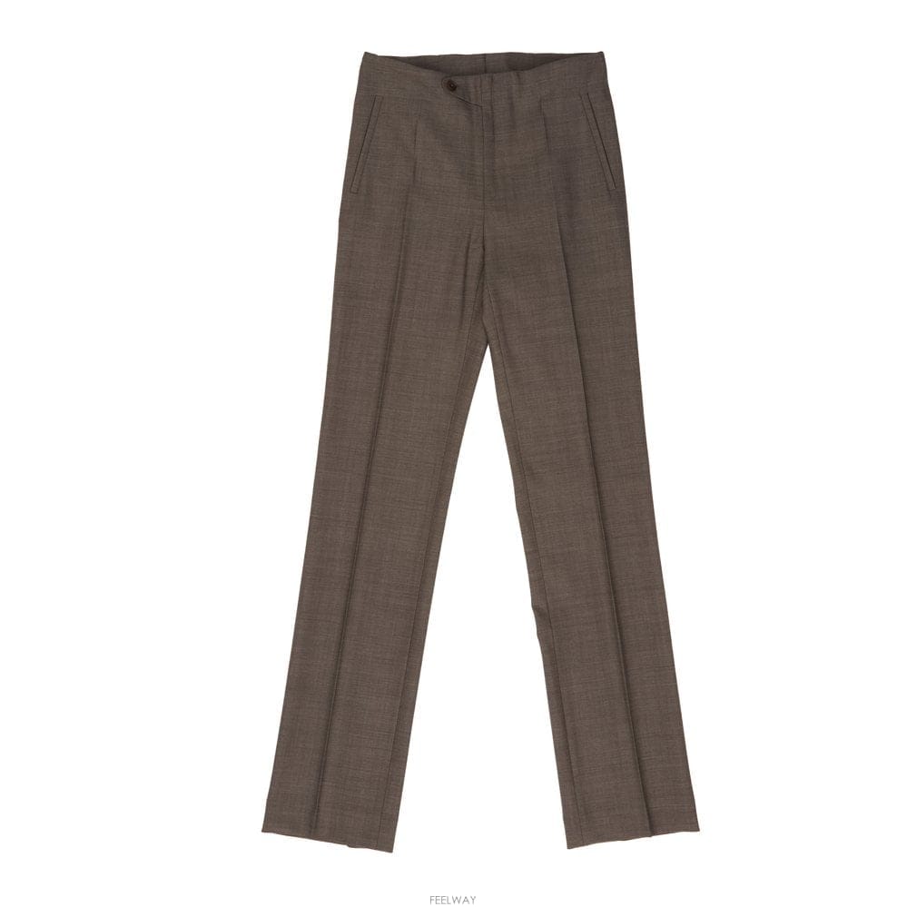 | Other Brand | 26 F/W ��Ÿ�� ��Ʈ�κ� CLEAN �극��ũ Ʈ����� F26TP7 B074229392226 F/W ��Ÿ�� ��Ʈ�κ� CLEAN �극��ũ Ʈ����� F26TP7 