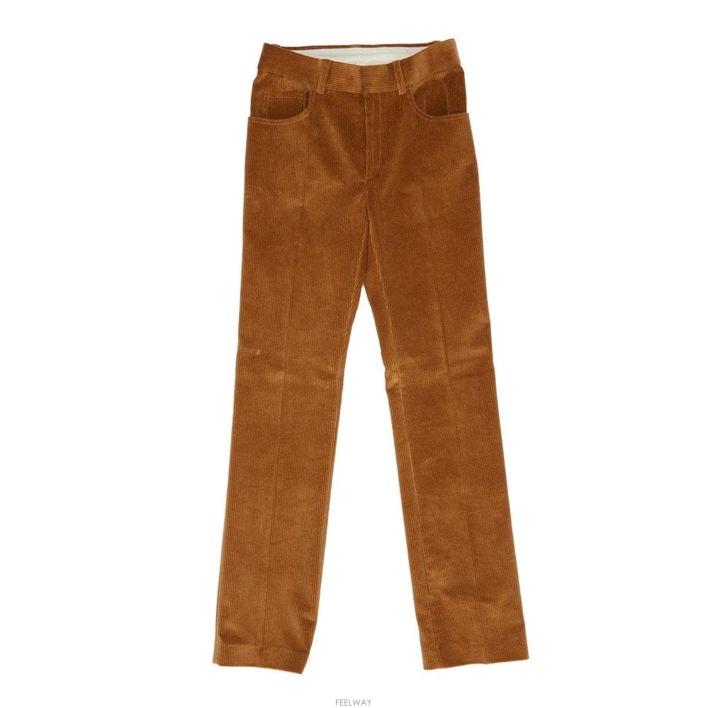 | Other Brand | 26 F/W ��Ÿ�� ��Ʈ�κ� ���� �� Ʈ����� F26TP21 PPFW B074229392826 F/W ��Ÿ�� ��Ʈ�κ� ���� �� Ʈ����� F26TP21 PPFW B