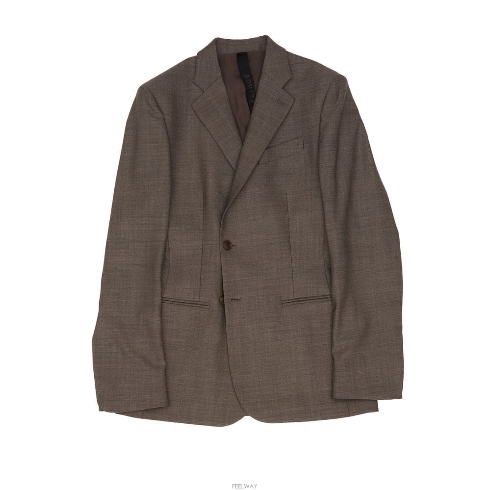 | Other Brand | 26 F/W ��Ÿ�� ��Ʈ�κ� CLEAN �극��ũ ���� F26TJ2 P B074229392926 F/W ��Ÿ�� ��Ʈ�κ� CLEAN �극��ũ ���� F26TJ2 P B0