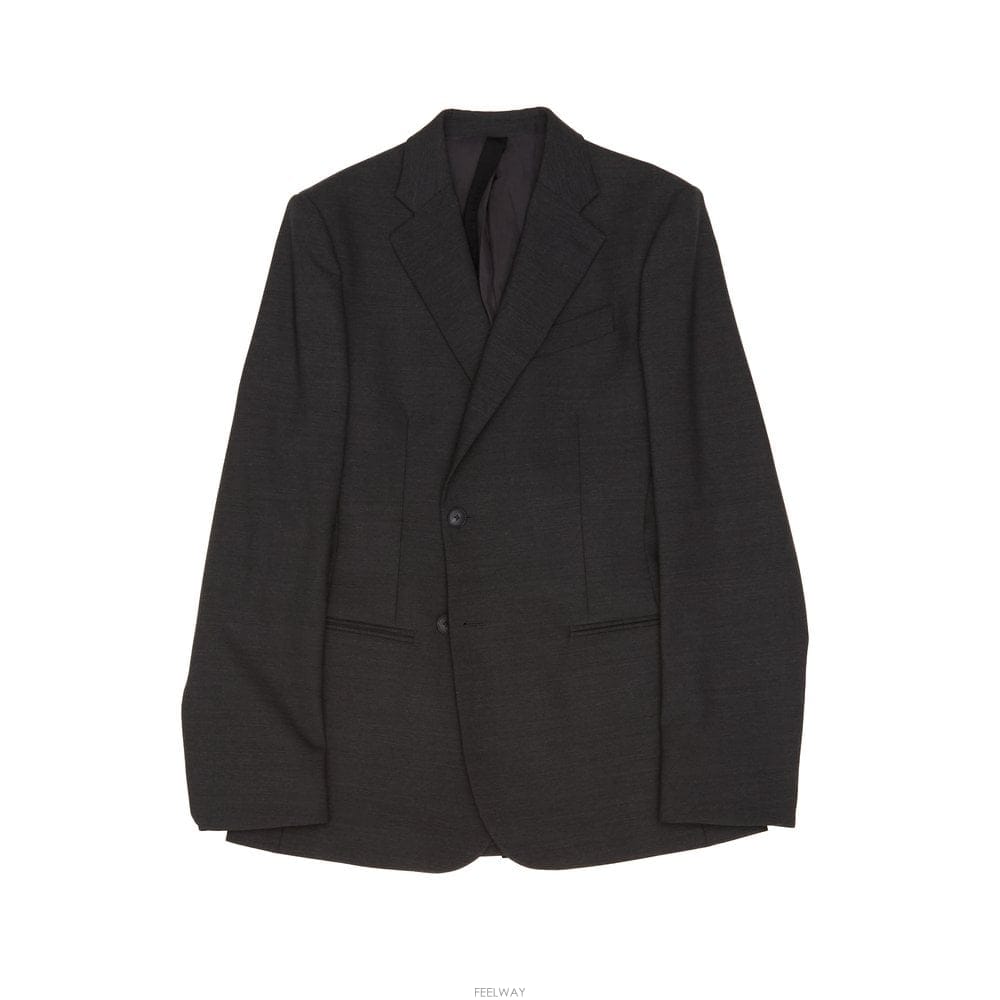 | Other Brand | 26 F/W ��Ÿ�� ��Ʈ�κ� CLEAN �극��ũ ���� F26TJ2 P B074229393026 F/W ��Ÿ�� ��Ʈ�κ� CLEAN �극��ũ ���� F26TJ2 P B0