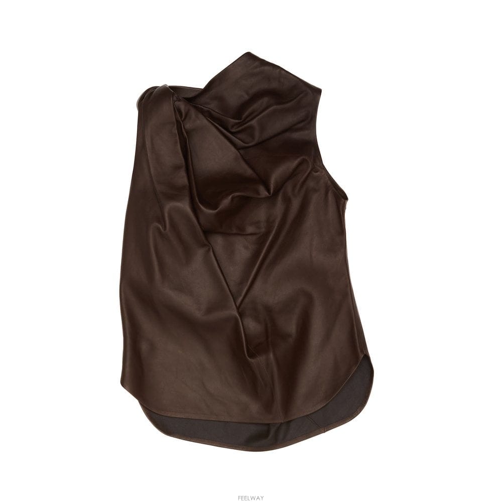 | Other Brand | 26 F/W ��Ÿ�� ��Ʈ�κ� ������ ���� ž F26LB11 PPFW2 B074229393326 F/W ��Ÿ�� ��Ʈ�κ� ������ ���� ž F26LB11 PPFW2 B0