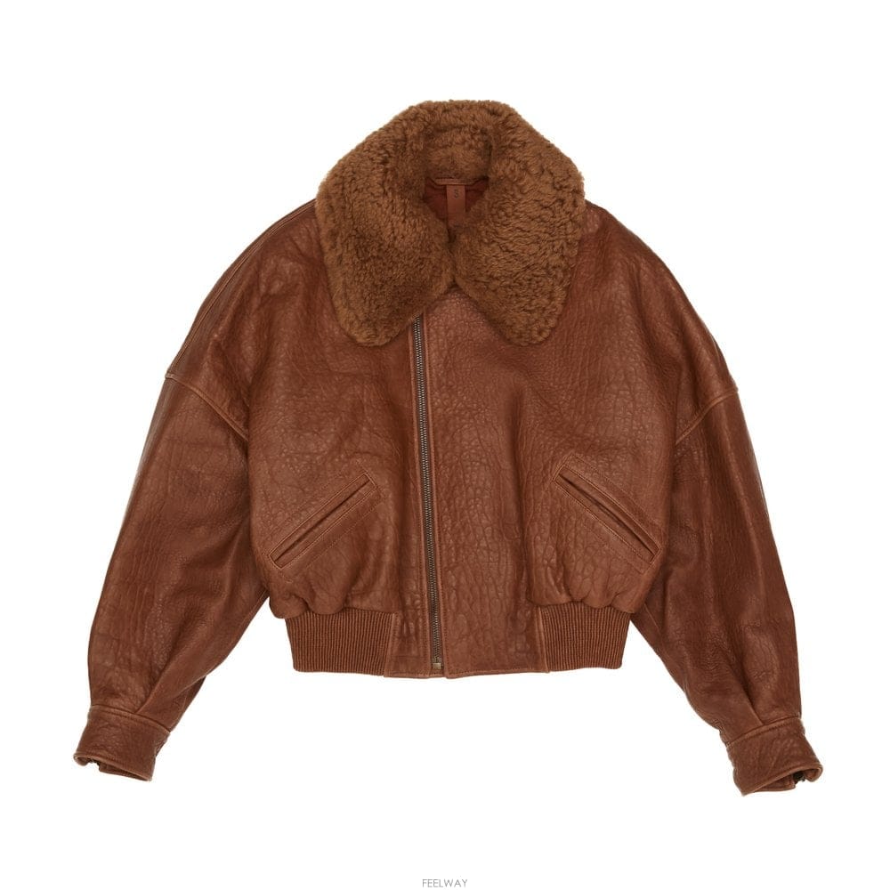 | Other Brand | 26 F/W ��Ÿ�� ��Ʈ�κ� CALM RIOT ���� F26LJ9 PP B074229393526 F/W ��Ÿ�� ��Ʈ�κ� CALM RIOT ���� F26LJ9 PP B07422