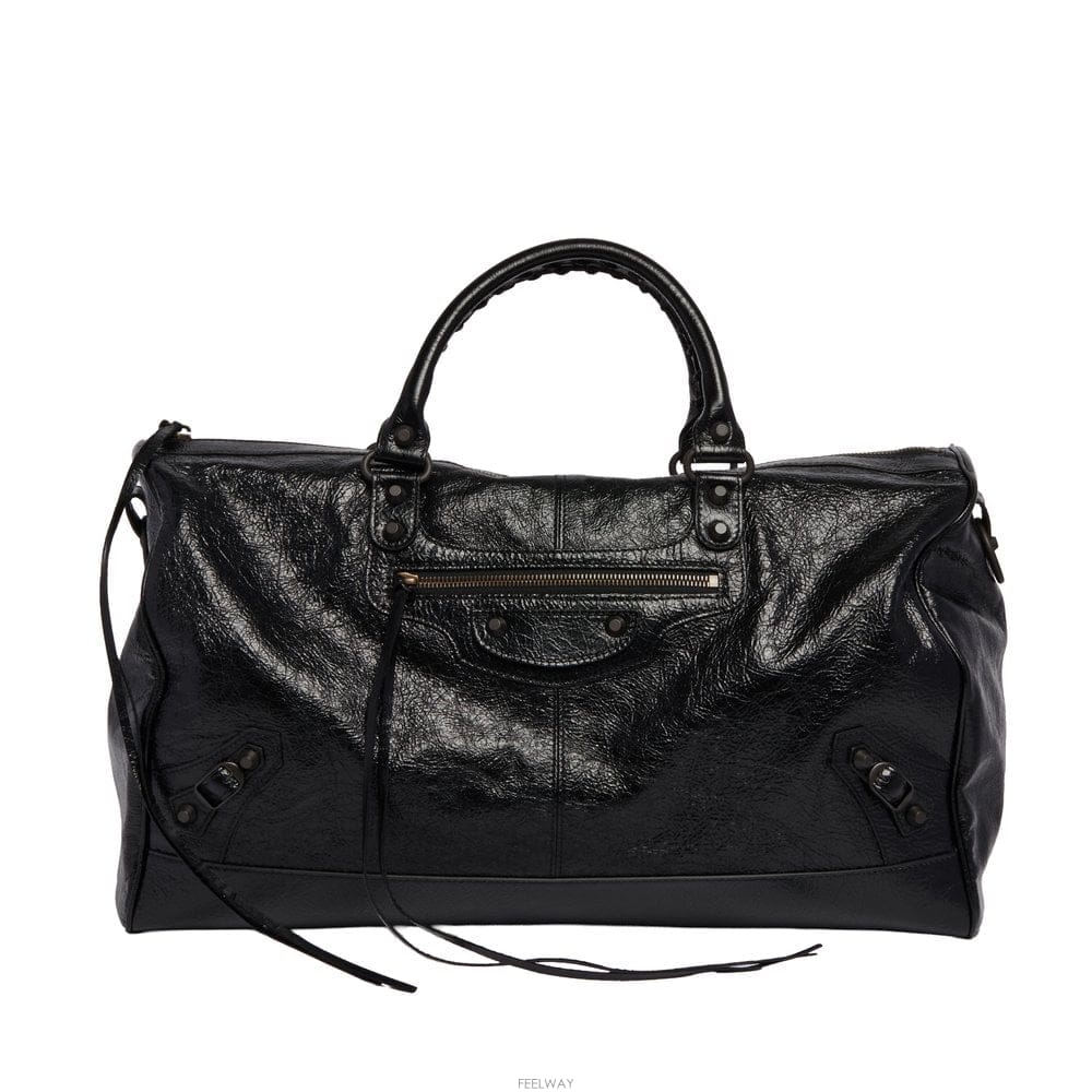 Balenciaga 26 F/W �߷��þư� �� ��Ƽ ������ L A006LK2ACRZ/10 B074229473526 F/W �߷��þư� �� ��Ƽ ������ L A006LK2ACRZ/10 B074