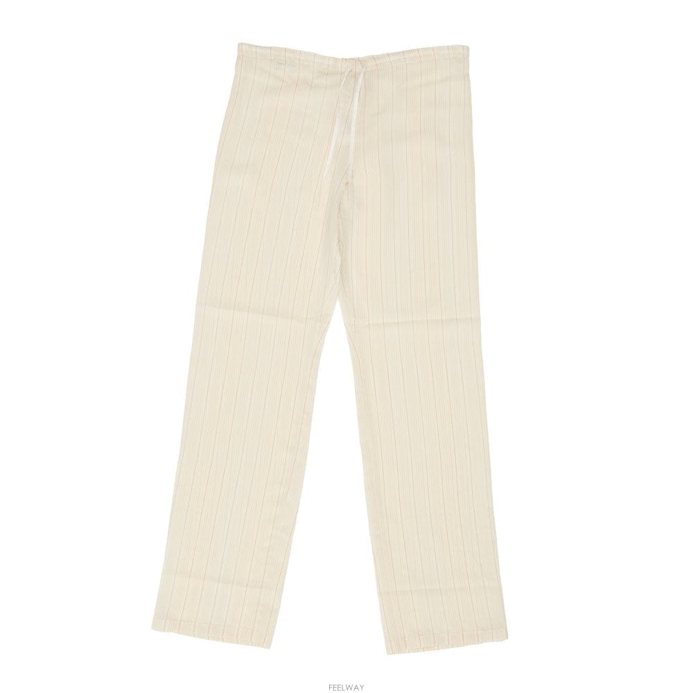 Dries Van Noten 26 F/W �帮�� �� ��ư 03140PACHAS 4362 WWPAN B074229642226 F/W �帮�� �� ��ư 03140PACHAS 4362 WWPAN B07422964