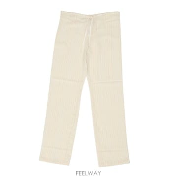 26 F/W 드리스 반 노튼 03140PACHAS 4362 WWPAN B0742296422