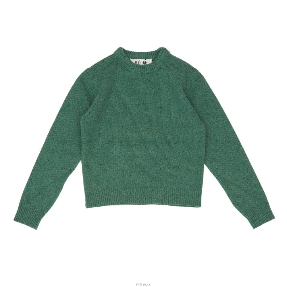 | Other Brand | 26 F/W ���� �� MOULINE ũ��� 42123343/348_6 B074229642326 F/W ���� �� MOULINE ũ��� 42123343/348_6 B07422964