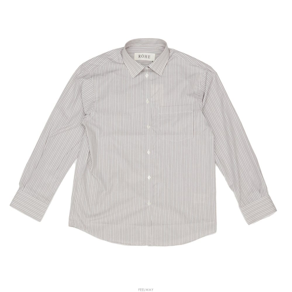 | Other Brand | 26 F/W ���� Ŭ���� �� ��Ʈ������ ���� 42019276/903_ B074229642426 F/W ���� Ŭ���� �� ��Ʈ������ ���� 42019276/903_ B0