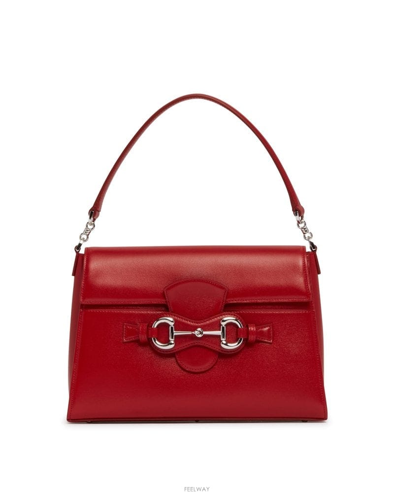 GUCCI 26 F/W ���� �� Ȧ���� DUOMO �̵�� ROSSA A006N6 B074229642626 F/W ���� �� Ȧ���� DUOMO �̵�� ROSSA A006N6 B07422