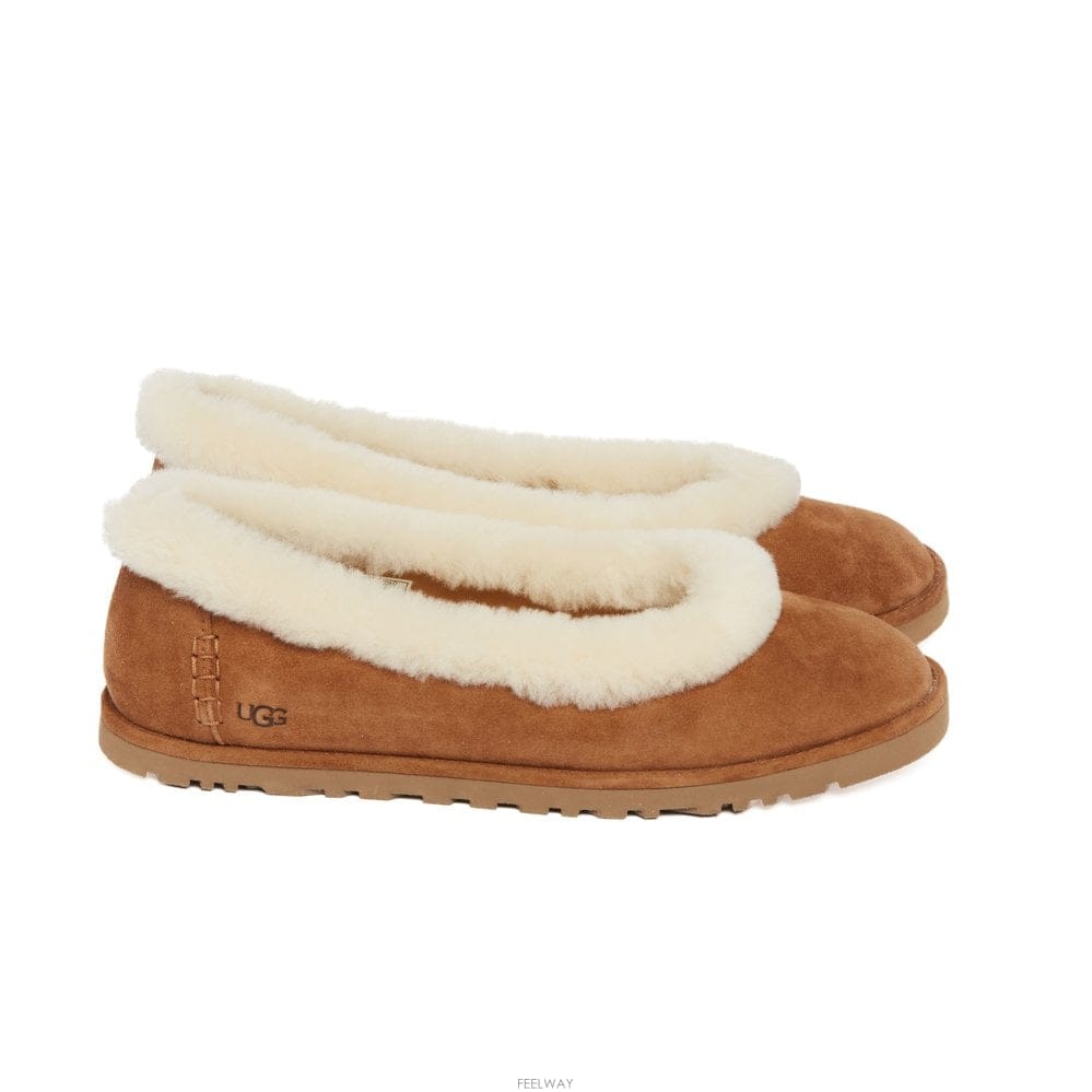 UGG 26 F/W ��� W ZORA �߷����� �÷����� 1178111/CHE B074229643126 F/W ��� W ZORA �߷����� �÷����� 1178111/CHE B0742