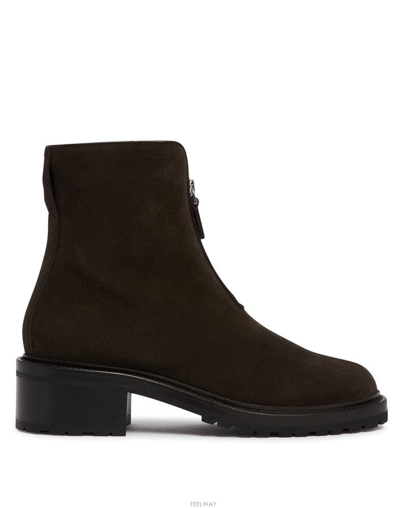 THE Row 26 F/W �� �ο� STIVALI PULLON NOBILIS MAR B074229643426 F/W �� �ο� STIVALI PULLON NOBILIS MAR B0742296434