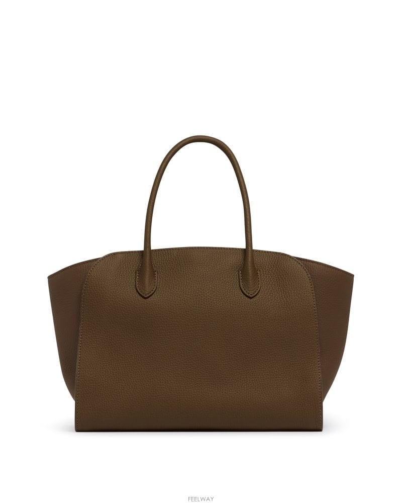 THE Row 26 F/W �� �ο� �� MARLO 12 MARRONE W1802L1 B074229643626 F/W �� �ο� �� MARLO 12 MARRONE W1802L1 B0742296436