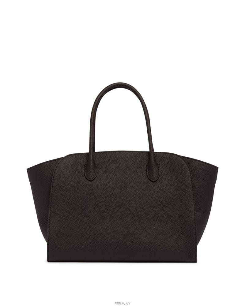 THE Row 26 F/W �� �ο� �� MARLO 12 MARRONE W1802L1 B074229643726 F/W �� �ο� �� MARLO 12 MARRONE W1802L1 B0742296437