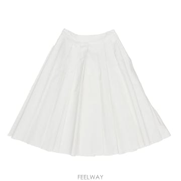 26 F/W 더 로우 GONNA BARTA 비앙카 R000557W42 B0742296438