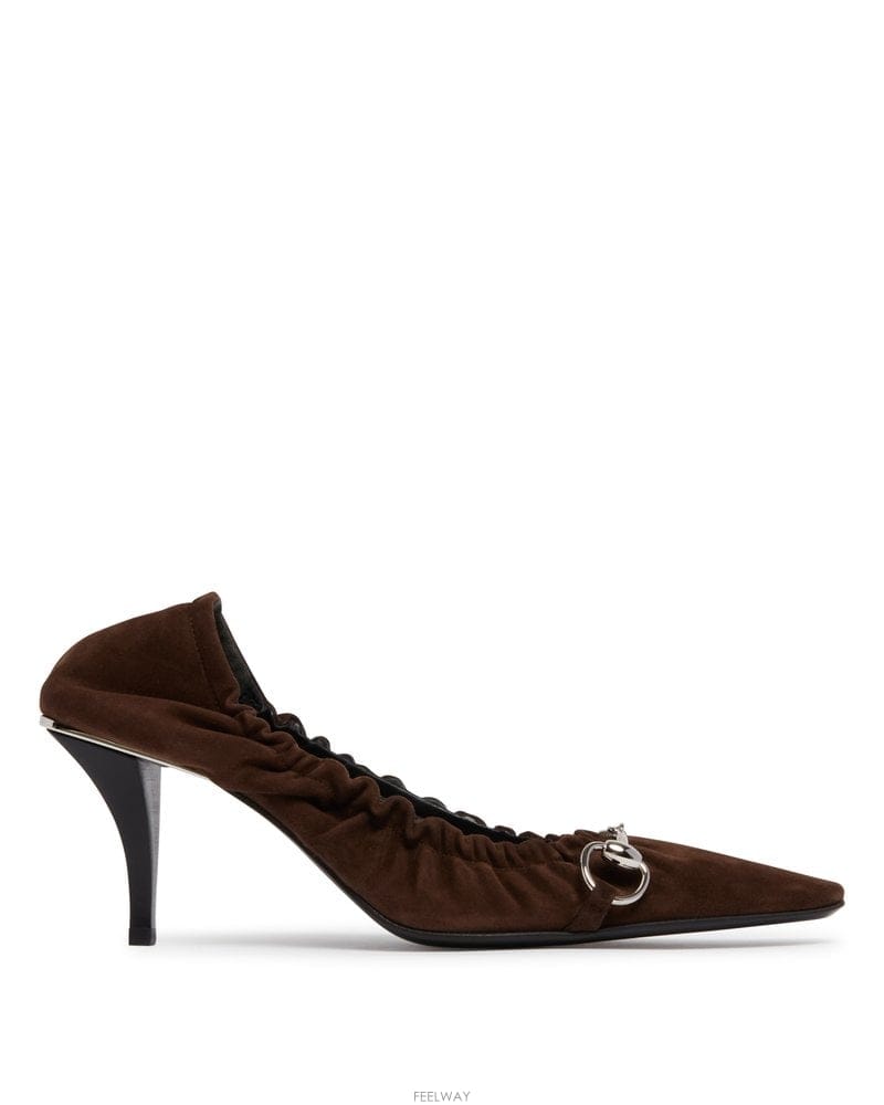 GUCCI 26 F/W ���� ������ VITTORIA �� ELASTICO MARR B074229644026 F/W ���� ������ VITTORIA �� ELASTICO MARR B07422964