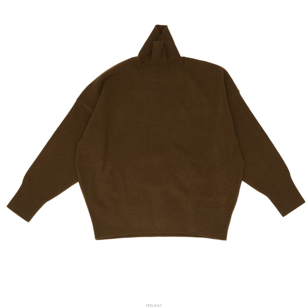 | Other Brand | 26 F/W ���� Ŭ���� ��Ʋ�� ���� 42123318/303_419 B074229644126 F/W ���� Ŭ���� ��Ʋ�� ���� 42123318/303_419 B07422