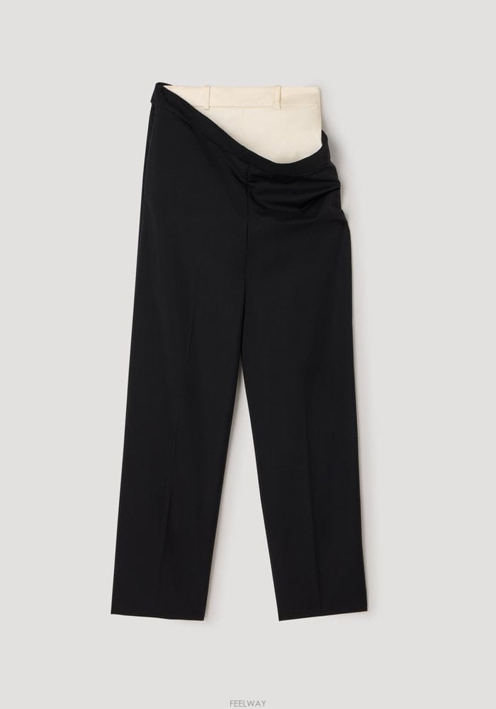 | Other Brand | 26 F/W ���� ���� ���̽�Ʈ��� Ʈ����� 42130067/001_ B074229644226 F/W ���� ���� ���̽�Ʈ��� Ʈ����� 42130067/001_ B