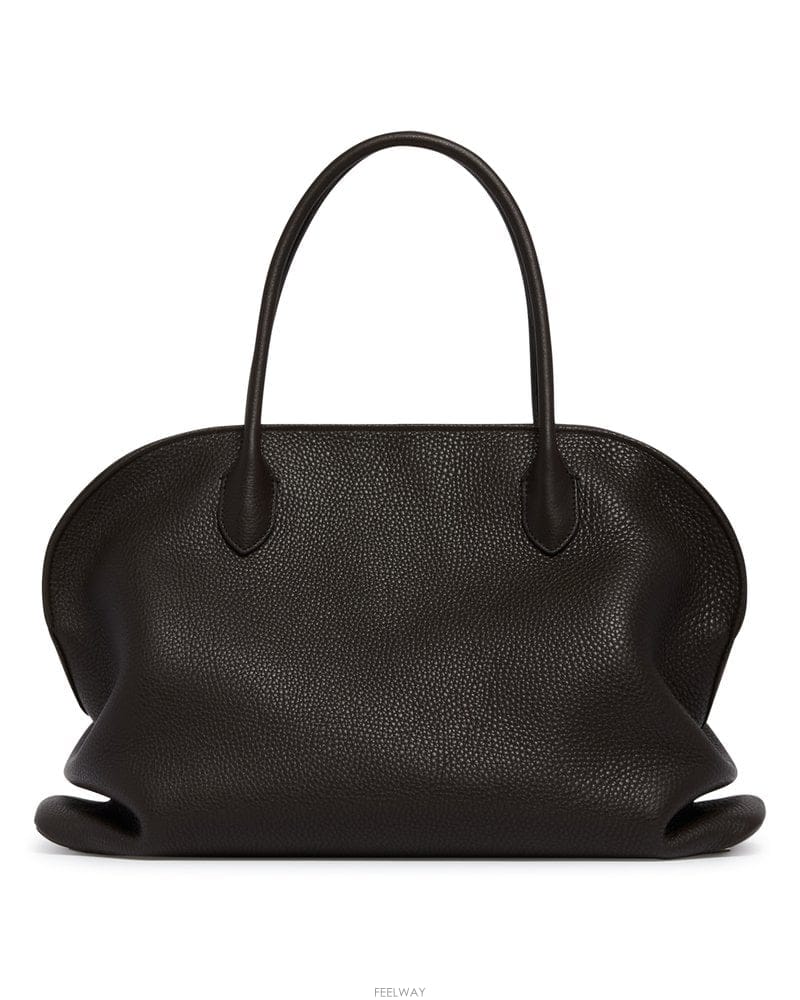 THE Row 26 F/W �� �ο� �� AGNES 12 MARRONE W2201L6 B074229644826 F/W �� �ο� �� AGNES 12 MARRONE W2201L6 B0742296448