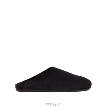 26 F/W 더 로우 SANDALI 허드슨 NERI F1705L302 B0742296456