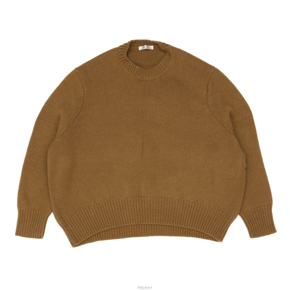 THE Row 26 F/W �� �ο� PARTH ž R001200Y120/LEF B074229645726 F/W �� �ο� PARTH ž R001200Y120/LEF B0742296457