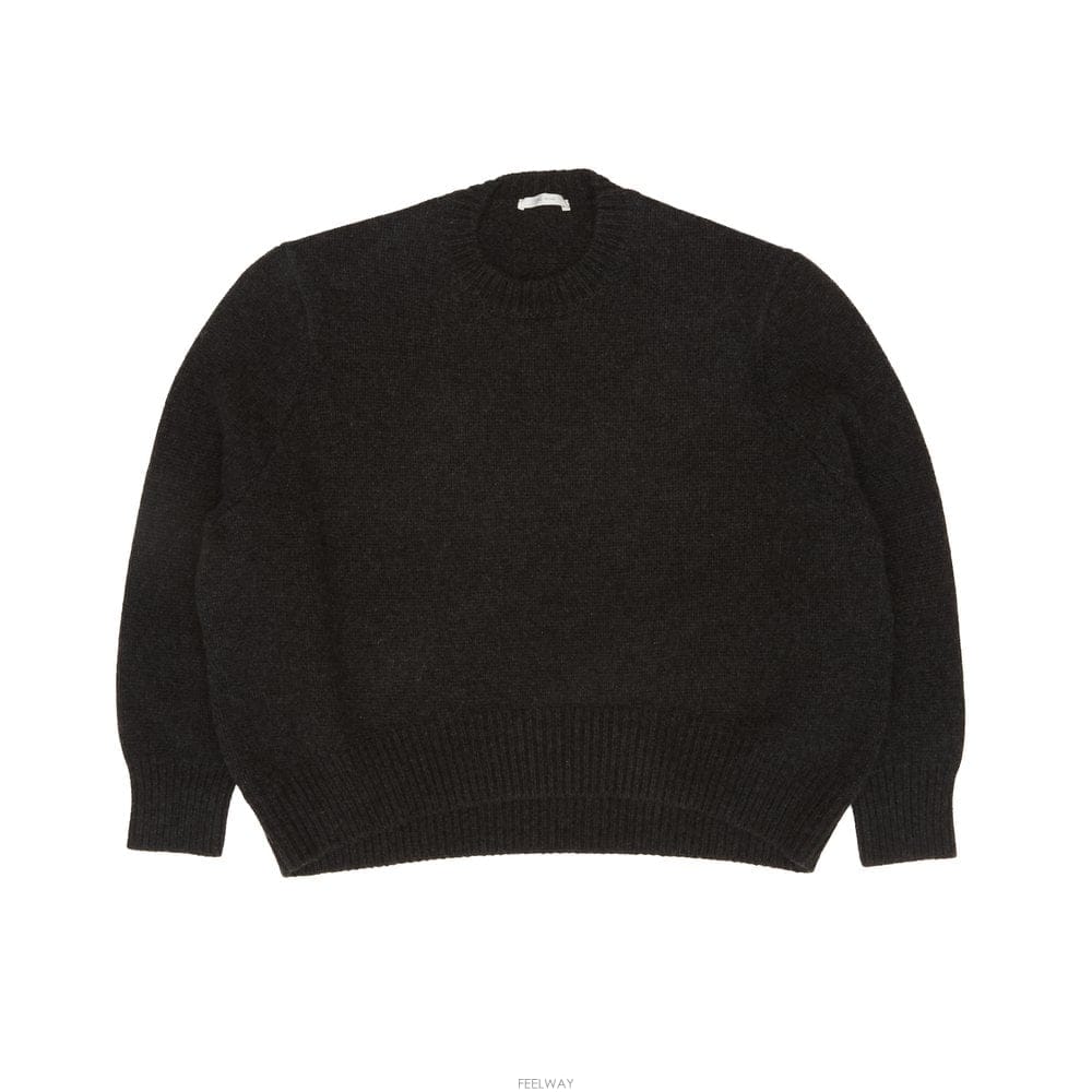 THE Row 26 F/W �� �ο� �������� PARTH GRIGIO R001200Y B074229645826 F/W �� �ο� �������� PARTH GRIGIO R001200Y B0742296