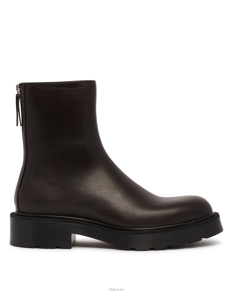 THE Row 26 F/W �� �ο� NOBILIS �н�Ʈ ���� F1701L58/LQ B074229646126 F/W �� �ο� NOBILIS �н�Ʈ ���� F1701L58/LQ B074229