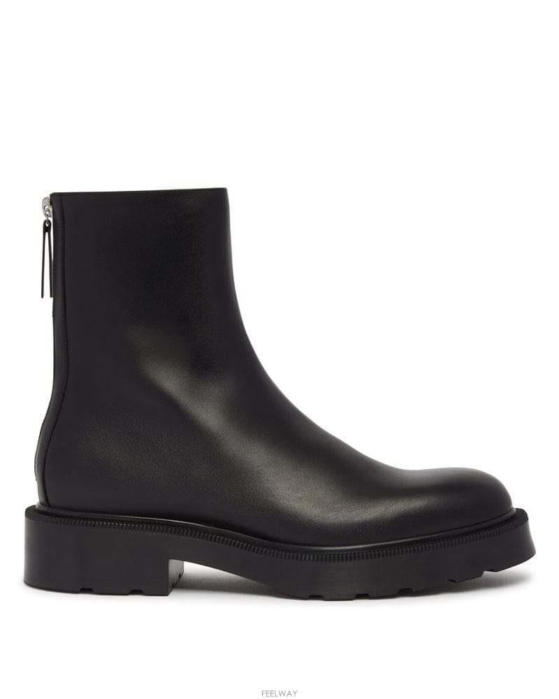 THE Row 26 F/W �� �ο� NOBILIS �н�Ʈ ���� F1701L58/BL B074229646226 F/W �� �ο� NOBILIS �н�Ʈ ���� F1701L58/BL B074229