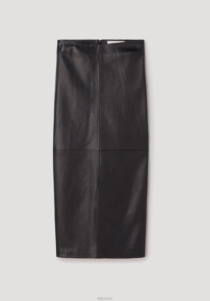 | Other Brand | 26 F/W ���� ELONGATED ���� ��ĿƮ 42132061/00 B074229646326 F/W ���� ELONGATED ���� ��ĿƮ 42132061/00 B0742296