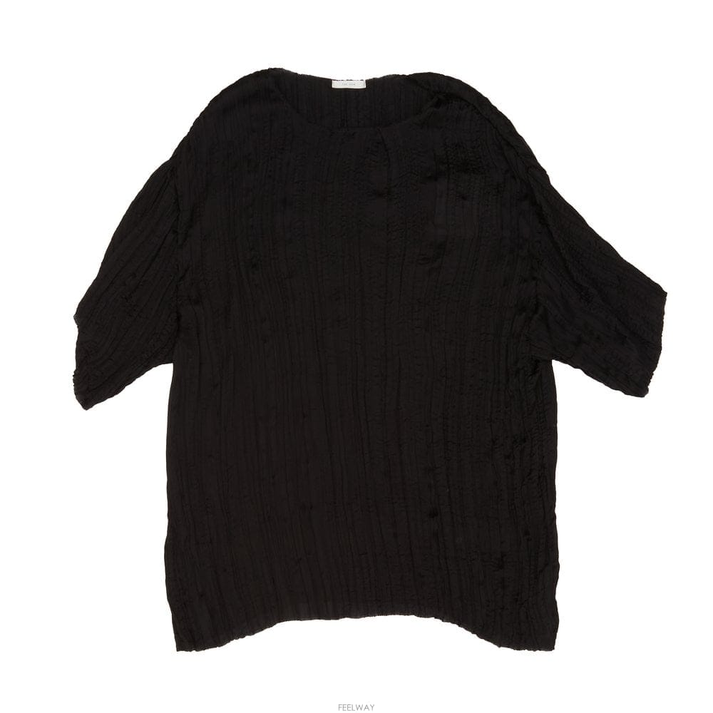 THE Row 26 F/W �� �ο� CATENA ž R000138W4919/BLK B074229646526 F/W �� �ο� CATENA ž R000138W4919/BLK B0742296465