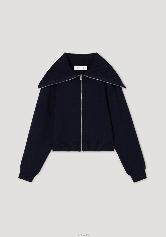 | Other Brand | 26 F/W ���� �� ���� ���Ϸ� ���� ����� 42123313/410 B074229646626 F/W ���� �� ���� ���Ϸ� ���� ����� 42123313/410 B0