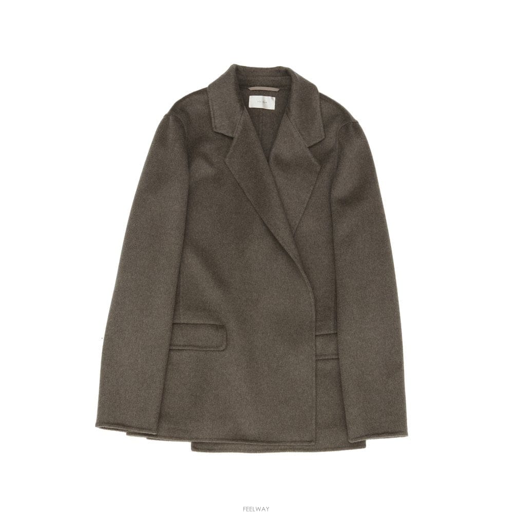 THE Row 26 F/W �� �ο� CINNA ���� R000261W3644/DLA B074229647226 F/W �� �ο� CINNA ���� R000261W3644/DLA B0742296472