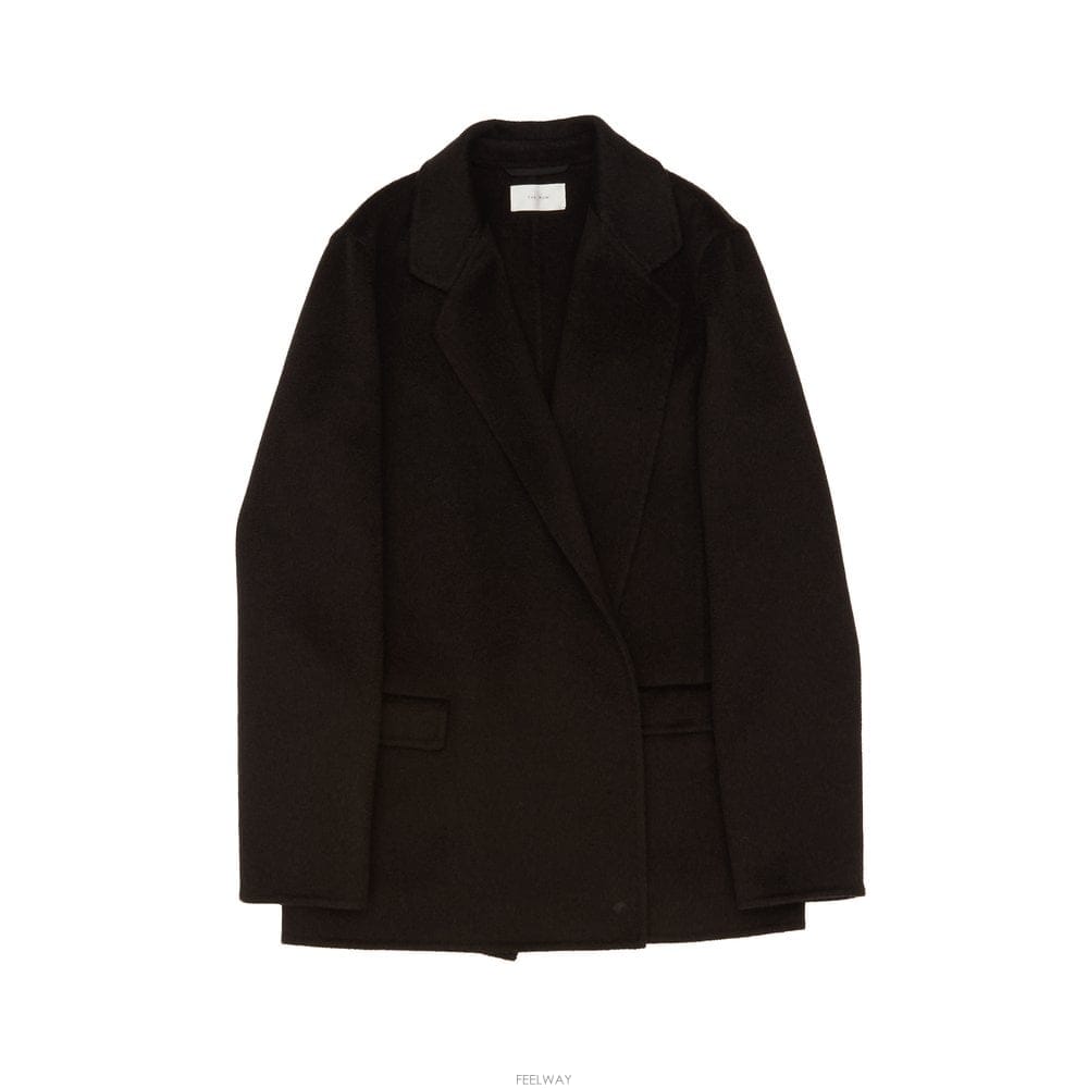 THE Row 26 F/W �� �ο� CINNA ���� R000261W3644/DWG B074229647326 F/W �� �ο� CINNA ���� R000261W3644/DWG B0742296473