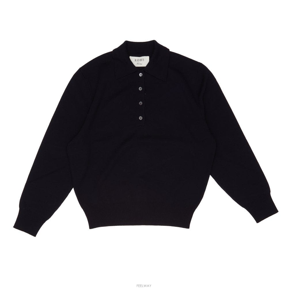 | Other Brand | 26 F/W ���� ����Ʈ ��Ʈ ���� 81923301/410_322 B074229647426 F/W ���� ����Ʈ ��Ʈ ���� 81923301/410_322 B0742296