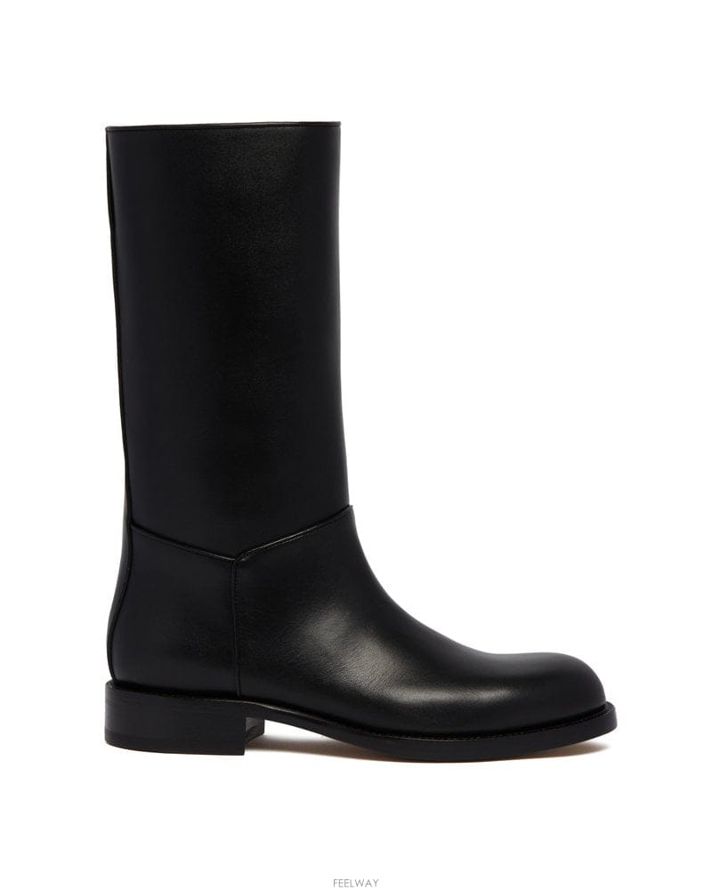 THE Row 26 F/W �� �ο� NOBILIS RIDING ���� F1549L58 B074229647826 F/W �� �ο� NOBILIS RIDING ���� F1549L58 B074229647
