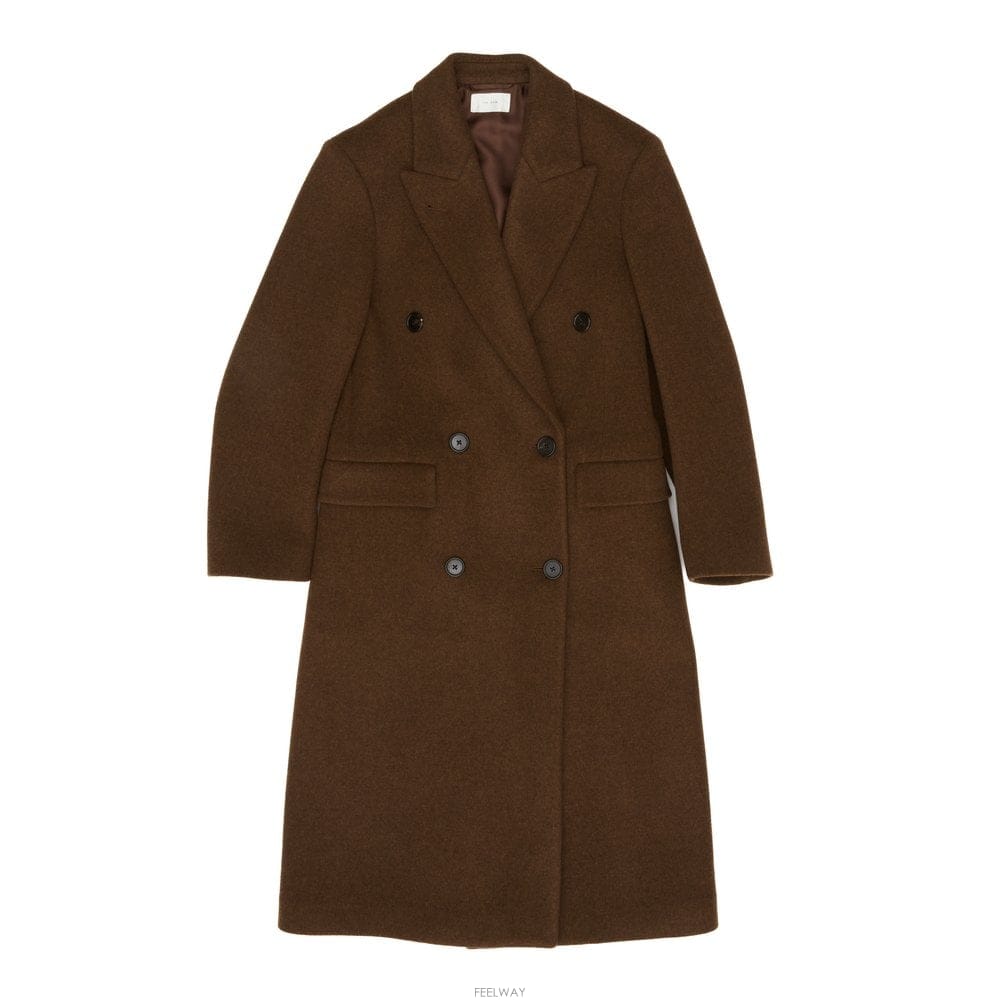 THE Row 26 F/W �� �ο� ��Ʈ BAMIRA MARRONE R000047W B074229647926 F/W �� �ο� ��Ʈ BAMIRA MARRONE R000047W B074229647
