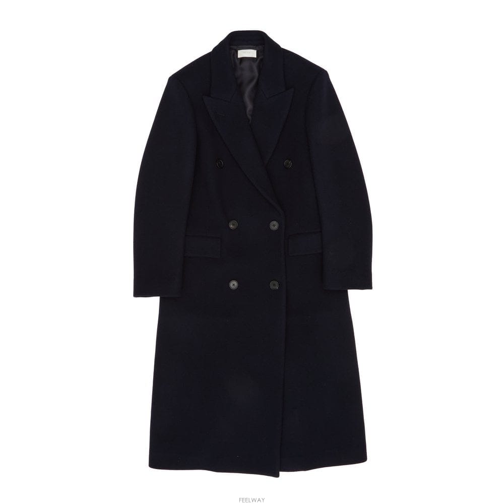 THE Row 26 F/W �� �ο� ��Ʈ DOPPIOPETTO �� �� ���� R00 B074229648026 F/W �� �ο� ��Ʈ DOPPIOPETTO �� �� ���� R00 B0742